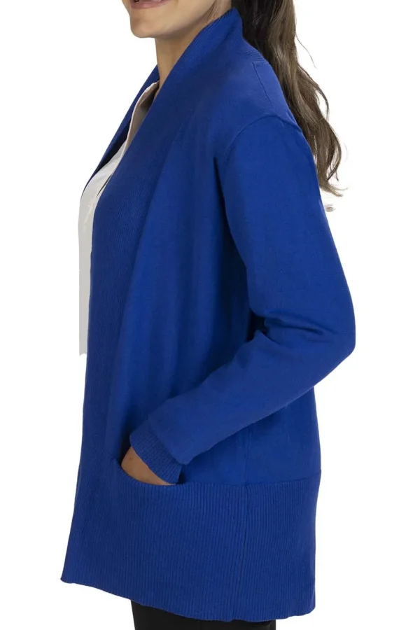 imgi_19_7058_429-OM-L SHIRTTAIL OPEN SHAWL CARDIGAN
