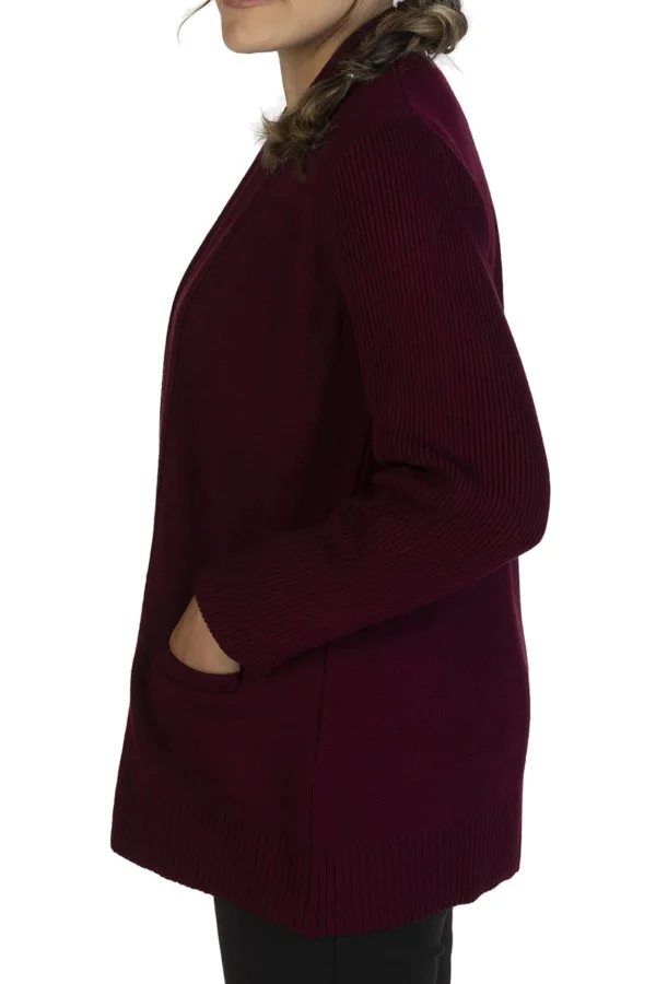 imgi_19_7059_013-OM-L JERSEY KNIT ACRYLIC OPEN CARDIGAN