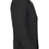 SIGNATURE MENS TAILORED SUIT COAT