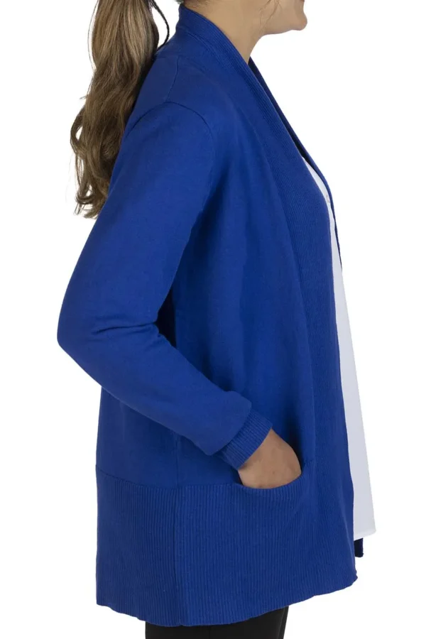 imgi_20_7058_429-OM-R SHIRTTAIL OPEN SHAWL CARDIGAN