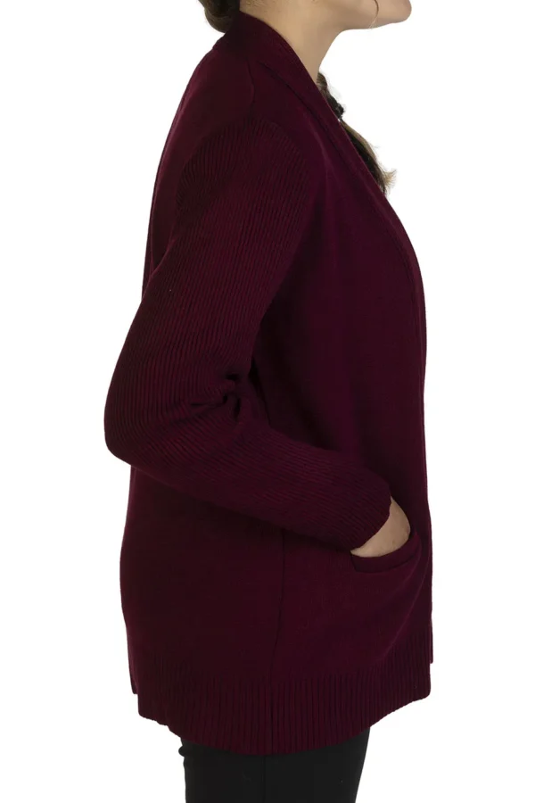 imgi_20_7059_013-OM-R JERSEY KNIT ACRYLIC OPEN CARDIGAN